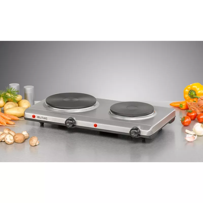 Rommelsbacher ELTAC DK 29 produkts
