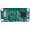 Vienas plates dators ALLNET Radxa Zero 4GB RAM 128GB atmiņa RS102-D4E128T