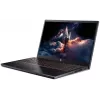 Acer Nitro V15 15.6'' FHD Core 5 210H 16GB 512GB RTX 4050 6GB W11H (NEDĒĻI BOJĀTA KASTE) (SPEC)