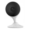 IP drošības kamera IMOU Cue 2 IPC-C32EP — 3MP (2304×1296), 2.8 mm objektīvs, 112° horizontāli, galds/siena, vadu un bezvadu savienojums