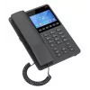 IP tālrunis Grandstream Networks GHP631 melns