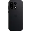 OnePlus 15 5G 16/512GB Infinite Melns