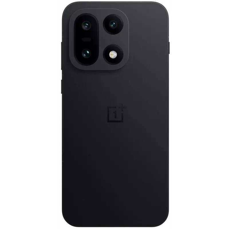 OnePlus 15 5G 16/512GB Infinite Melns