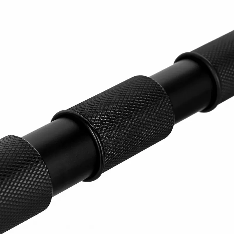Mikrofona aksesuārs — izlices statīvs RØDE BOOMPOLE, teleskopisks stienis 3,3 m, melns, 0,94 kg