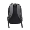 Mugursoma SBOX Amsterdam 18 (modelis NSS-00280) — kompakta pilsētas mugursoma, 18 L ietilpība