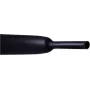 Termosarūkošā caurule CellPack 144414, caurspīdīga, 100 cm garumā