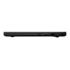 Laptop Razer Blade 14 — 14 inch QHD+ 120 Hz OLED, AMD R9-365, 32GB RAM, 1TB SSD, NVIDIA GeForce RTX 5070, English backlit tastatūra, 2‑year warranty