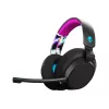 Skullcandy | Multi-Platform Gaming Headset | SLYR | Wired | Over-Ear | Noise canceling