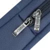 Portfelis Rivacase 8231 39,6 cm (15,6 collas) zils