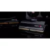 RAM modulis G.SKILL DDR5 64GB (2x32GB) 6000MHz CL30 288-pin DIMM 1.4V EXPO/XMP 3.0 ar heatsink