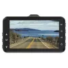 Auto video reģistrators Tracer 3.0S FHD CAPRI