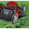 Pašgājēja zāliena pļāvējs Einhell GC-PM 51/3 S HW-E