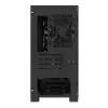 PC case Montech AIR 100 LITE Desktop Melns
