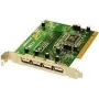Iekšējā PCI karte Ultron UHP-400