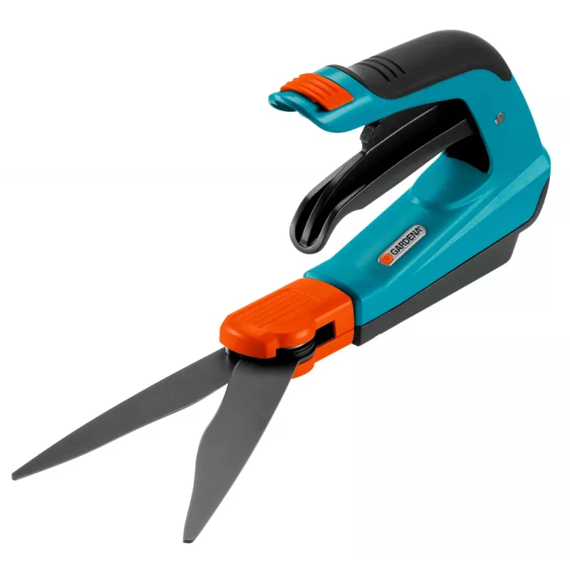 Zāles šķēres Gardena Comfort 8735-20