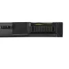 Baterija zaļa Cell MS16 MSI GE62 GE63 GE72 GE73 GE75 GL62 GL63 GL73