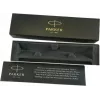 Pildspalva Parker Urban Premium Pearl Metal — pildspalva, Parker Urban Premium Pearl Metal