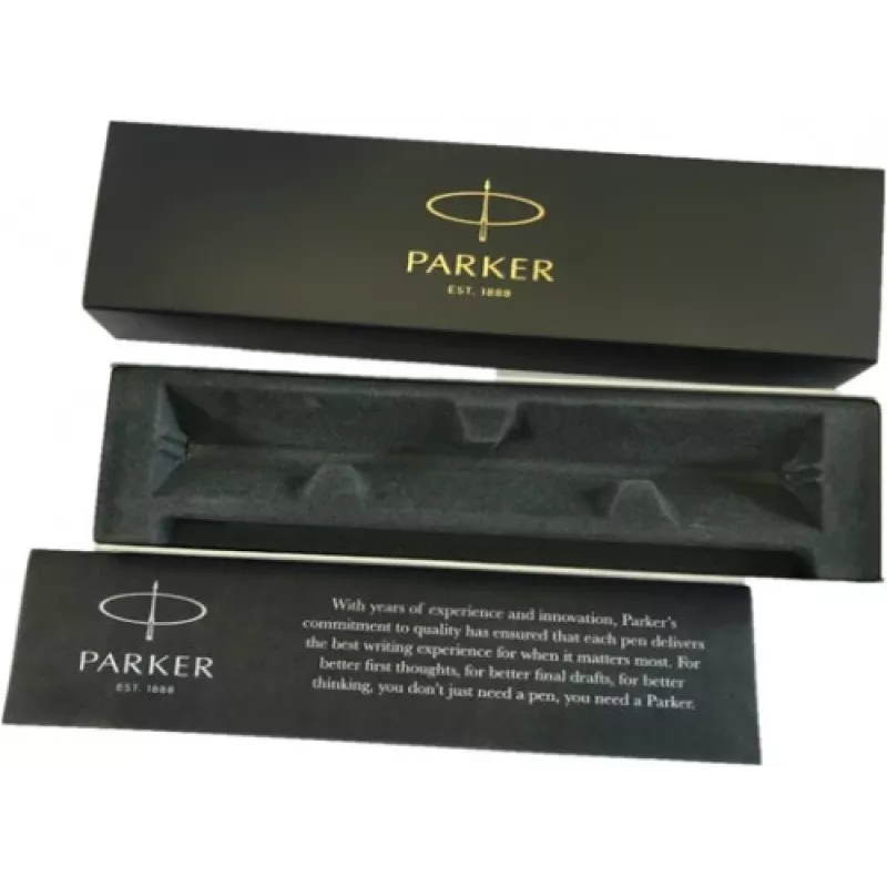 Pildspalva Parker Urban Premium Pearl Metal — pildspalva, Parker Urban Premium Pearl Metal