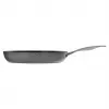BALLARINI Salina Granitium 75002-824-0 panna 32 cm