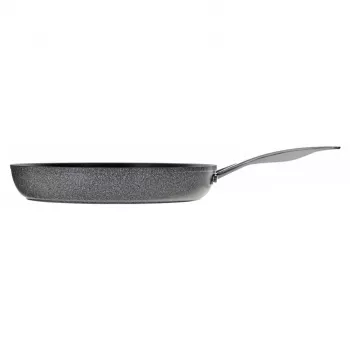 BALLARINI Salina Granitium 75002-824-0 panna 32 cm