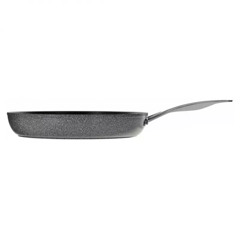 BALLARINI Salina Granitium 75002-824-0 panna 32 cm