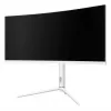 Dahua DHI-LM30-E330CW 30" WFHD 21:9 izliekts monitors, 2560x1080