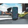 Mobilā telefona turētājs U07