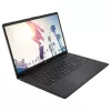 HP 17-cn0415ng/ Celeron N4500/8GB/512SSD/bezOS — tastatūras izkārtojums var būt vācu valodā
