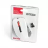 pele Modecom MC-WM9.1 Wireless