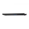 Portatīvais dators Acer Nitro 18 AI AN18-61-R968 — 18 collu WQXGA, AMD Ryzen AI 9 365 2GHz, 32GB DDR5, 1TB SSD, NVIDIA GeForce RTX 5070, Windows 11 Home, Melns