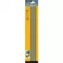Fellowes SafeCut - Griešanas paklājiņš (iepakojumā 3) - Fellowes Electron A4, Neutron A4, Neutron Plus A4, Proton A4 (5411501)