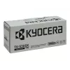 tonera kasete Kyocera TK-5305K 10000 lapas Melns
