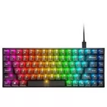 Lenovo Legion K510 Mini Pro spēļu tastatūra (GY41P80861)