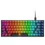 Lenovo Legion K510 Mini Pro spēļu tastatūra (GY41P80861)