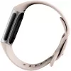 Fitbit GA05185-EU Sudraba krāsa