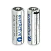 Akumulatora baterija 18500 3,7V Li-ion 2100mAh ar USB-C