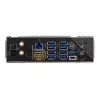 ASRock B650E TAICHI LITE ATX AM5 mātesplate