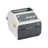 Zebra ZD421T etiķešu printeris Termiskā pārneses druka 300 x 300 DPI 102 mm/sek Vadu un bezvadu Ethernet LAN Bluetooth