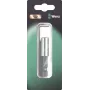 Wera 899/4/1 Universal Holder Length 152 mm (05134398001)