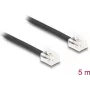 DeLOCK 90620 USB 3.0 uz SATA adaptera kabelis 5 Gb/s