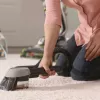 Bissell | Stain Trapper (maiss) | Titāns