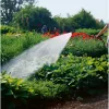Gardena “Professional” Maxi-Flow - smidzināšanas lance - 92 cm