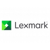 tonera kasete Lexmark 84C2HC0 High Capacity 3000 lapas ciāna