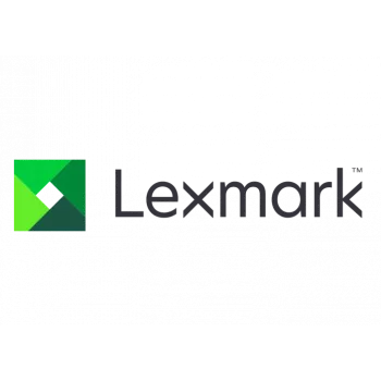 tonera kasete Lexmark 84C2HC0 High Capacity 3000 lapas ciāna