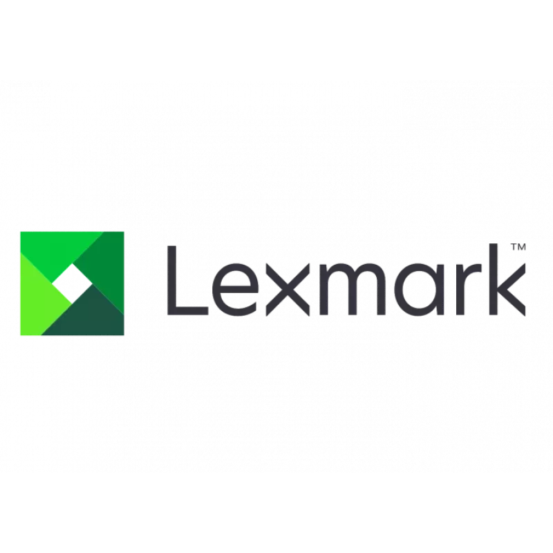 tonera kasete Lexmark 84C2HC0 High Capacity 3000 lapas ciāna