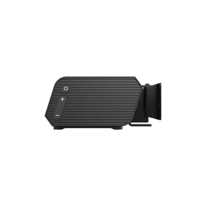 AUDAC IMEO2 Melns 2.1.2 kanāli 30 W