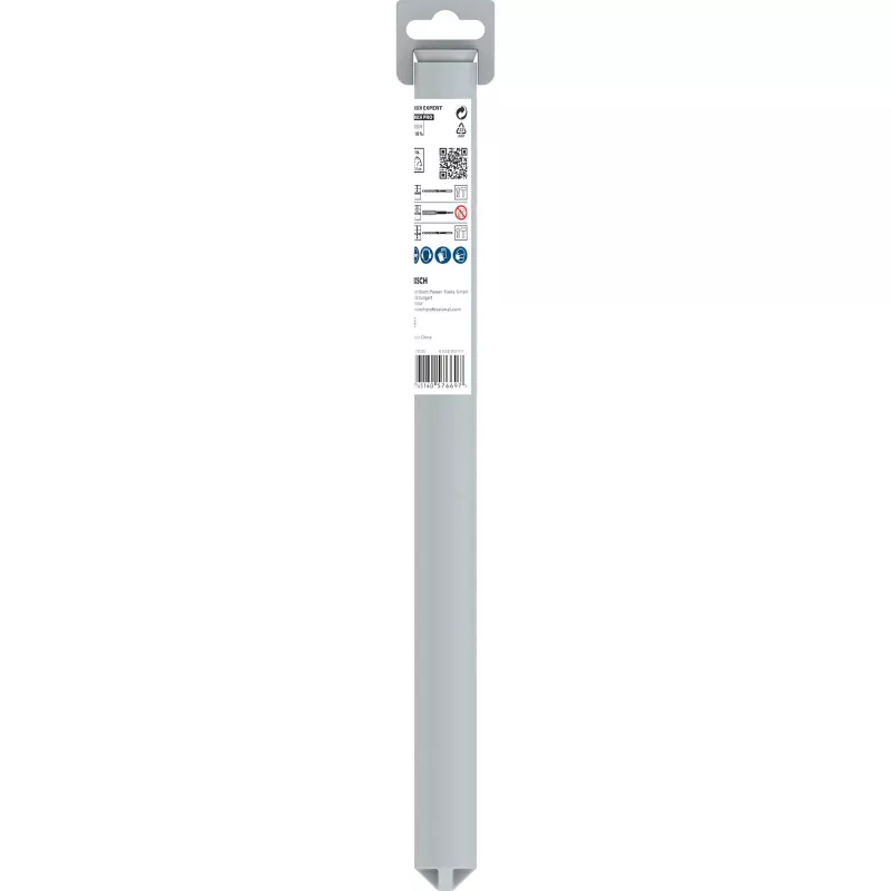 Urbji Bosch SDS plus-9 RebarCutter 300 mm 2608586996