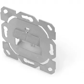 Virsplāksne multimedijiem / keystone moduļiem Digitus DN-93831-1