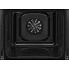 ELECTROLUX EOD3H50BK cepeškrāsns