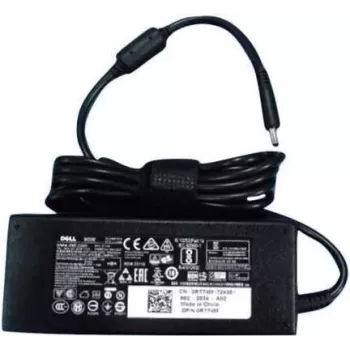 Dell 90W maiņstrāvas adapteris 4,5 mm cilindrs (W125835468)